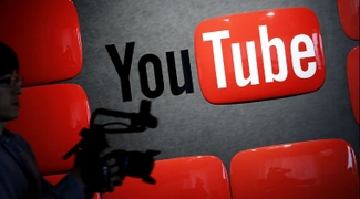 Американские сотовые операторы прекратили рекламу на YouTube из-за «экстремистских» видео