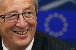 Глава Еврокомиссии пригрозил «развалить» США