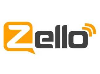 Роскомнадзор заблокировал популярную у дальнобойщиков интернет-рацию Zello