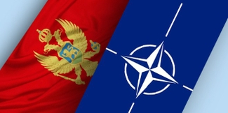 Дональд Трамп одобрил вступление Черногории в НАТО