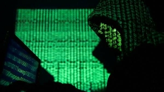 Северная Корея создает «киберармию» для хакерских атак по всему миру