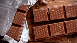 В США предъявили обвинение членам «русской» мафии, укравшей 5 тонн шоколада