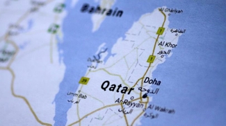 В Бахрейне ввели уголовную ответственность за «сочувствие» Катару