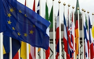 Лидеры ЕС договорились продлить санкции против РФ
